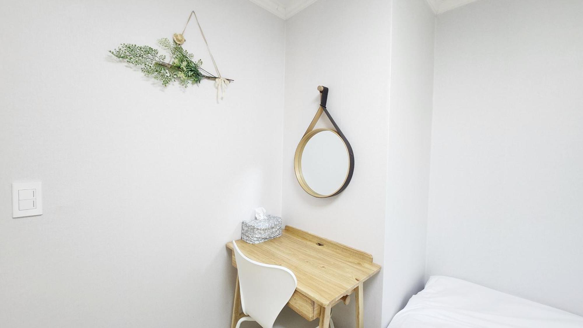 Villa Lia Seoul